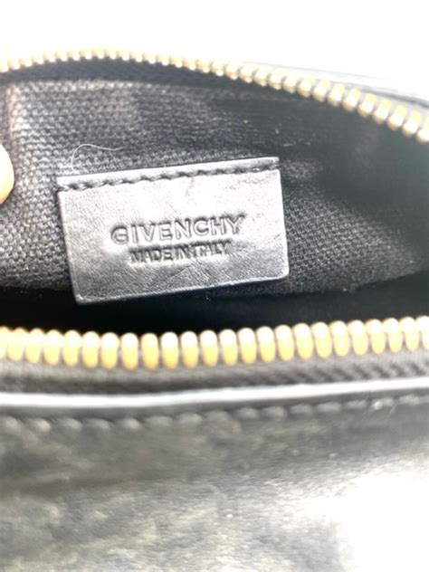 givenchy pandora soft batch ef10154|Givenchy Pandora leather review.